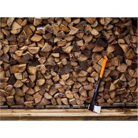Topor Fiskars M X17 (1015641) imaginea #4 — magazin online Desire.md