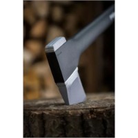Topor Fiskars M X17 (1015641) imaginea #5 — magazin online Desire.md