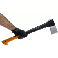 Topor Fiskars M X17 (1015641) imaginea #6 — magazin online Desire.md