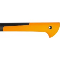 Topor Fiskars M X17 (1015641) imaginea #7 — magazin online Desire.md
