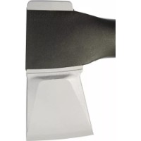 Topor Fiskars M X17 (1015641) imaginea #8 — magazin online Desire.md