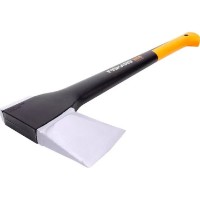 Topor Fiskars M X17 (1015641) imaginea #9 — magazin online Desire.md