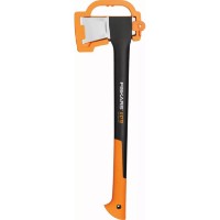 Topor Fiskars M X17 (1015641) imaginea #10 — magazin online Desire.md