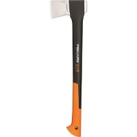 Topor Fiskars M X17 (1015641)