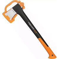 Topor Fiskars M X17 (1015641) imaginea #2 — magazin online Desire.md