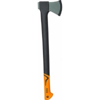 Топор Hammer 41723 фото №2 — интернет-магазин Desire.md