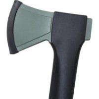Топор Hammer 41723 фото №3 — интернет-магазин Desire.md