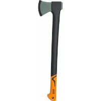 Топор Hammer 41723