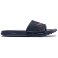 Șlapi pentru bărbați Joma SISLAS2603 s.43