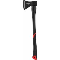 Топор Hammer 41725