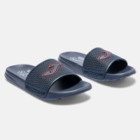 Șlapi pentru bărbați Joma SISLAS2603 s.43 imaginea #2 — magazin online Desire.md