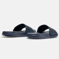 Șlapi pentru bărbați Joma SISLAS2603 s.43 imaginea #3 — magazin online Desire.md