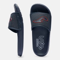 Șlapi pentru bărbați Joma SISLAS2603 s.43 imaginea #4 — magazin online Desire.md