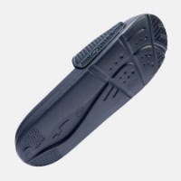 Șlapi pentru bărbați Joma SISLAS2603 s.43 imaginea #5 — magazin online Desire.md