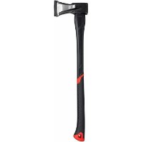 Топор Hammer 41726