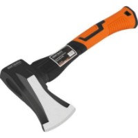 Set de topoare Kraft&Dele KD235 imaginea #3 — magazin online Desire.md