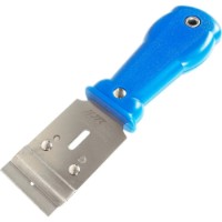 Скребок JTC 5626