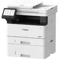 МФУ Canon i-Sensys MF461dw II фото №2 — интернет-магазин Desire.md