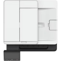 МФУ Canon i-Sensys MF461dw II фото №3 — интернет-магазин Desire.md