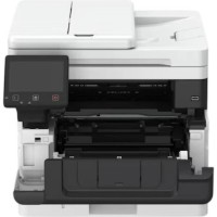 МФУ Canon i-Sensys MF461dw II фото №4 — интернет-магазин Desire.md