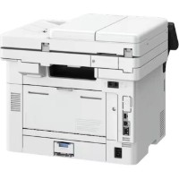 МФУ Canon i-Sensys MF461dw II фото №5 — интернет-магазин Desire.md