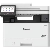 МФУ Canon i-Sensys MF461dw II