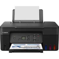 МФУ Canon Pixma G2470