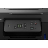 МФУ Canon Pixma G2470 фото №2 — интернет-магазин Desire.md