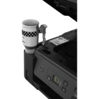 МФУ Canon Pixma G2470 фото №3 — интернет-магазин Desire.md