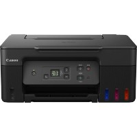 МФУ Canon Pixma G2470 фото №6 — интернет-магазин Desire.md