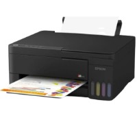 Multifunctional Epson EcoTank L3352 imaginea #4 — magazin online Desire.md