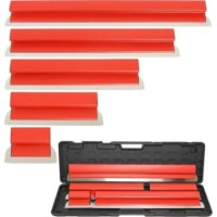Set de șpaclu Dart Tools 894318