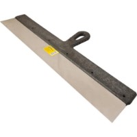 Șpaclu Dart Tools 894349