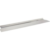 Lamă de schimb pentru spatulă Dart Tools 894462