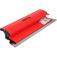 Șpaclu Yato YT-52221 imaginea #3 — magazin online Desire.md