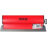 Șpaclu Yato YT-52221