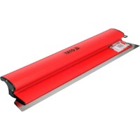 Șpaclu Yato YT-52222 imaginea #3 — magazin online Desire.md
