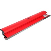 Șpaclu Yato YT-52223