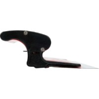 Șpaclu Yato YT-52223 imaginea #2 — magazin online Desire.md