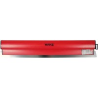 Șpaclu Yato YT-52223 imaginea #3 — magazin online Desire.md