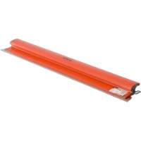 Șpaclu Yato YT-52224 imaginea #2 — magazin online Desire.md