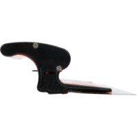 Șpaclu Yato YT-52224 imaginea #3 — magazin online Desire.md