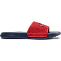 Șlapi pentru bărbați Joma SISLAS2606 s.45
