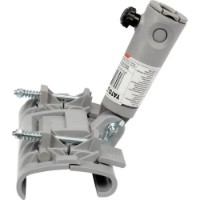 Adaptor maner pentru spaclu finisare Yato YT-52237 imaginea #2 — magazin online Desire.md