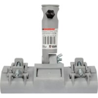 Adaptor maner pentru spaclu finisare Yato YT-52237 imaginea #3 — magazin online Desire.md