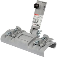 Adaptor maner pentru spaclu finisare Yato YT-52237