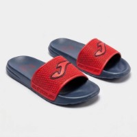 Șlapi pentru bărbați Joma SISLAS2606 s.45 imaginea #2 — magazin online Desire.md