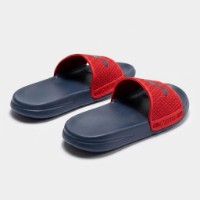 Șlapi pentru bărbați Joma SISLAS2606 s.45 imaginea #3 — magazin online Desire.md