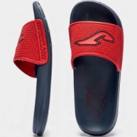 Șlapi pentru bărbați Joma SISLAS2606 s.45 imaginea #4 — magazin online Desire.md