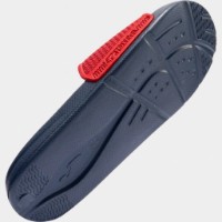 Șlapi pentru bărbați Joma SISLAS2606 s.45 imaginea #5 — magazin online Desire.md